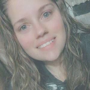 Meet your Posher, Shelly